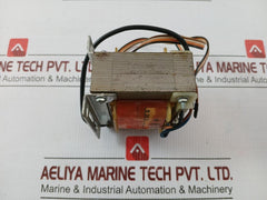 Palmieri Robin 19V Transformer S 30 2