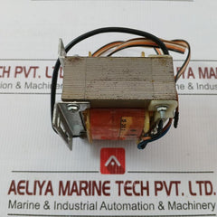 Palmieri Robin 19V Transformer S 30 2