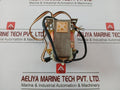 Palmieri Robin 19V Transformer S 30 2