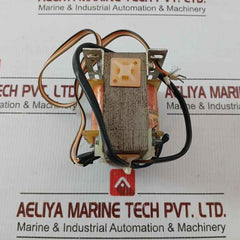Palmieri Robin 19V Transformer S 30 2