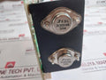 Pam Series-1123 Pcb Card