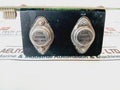 Pam Series-1123 Printed Circuit Board