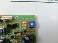 Pam Series-1123 Printed Circuit Board Used