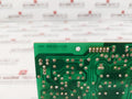 Pam Series 1123 Control Board