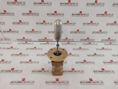Pan-asia Float Type Level Switch