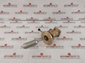 Pan-asia Float Type Level Switch