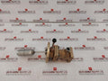 Pan-asia Float Type Level Switch