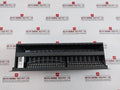 Pan-asia Rc2800 Thermocouple Module Ms2804 Ac220V 1-5V 4-20Ma Dc24V