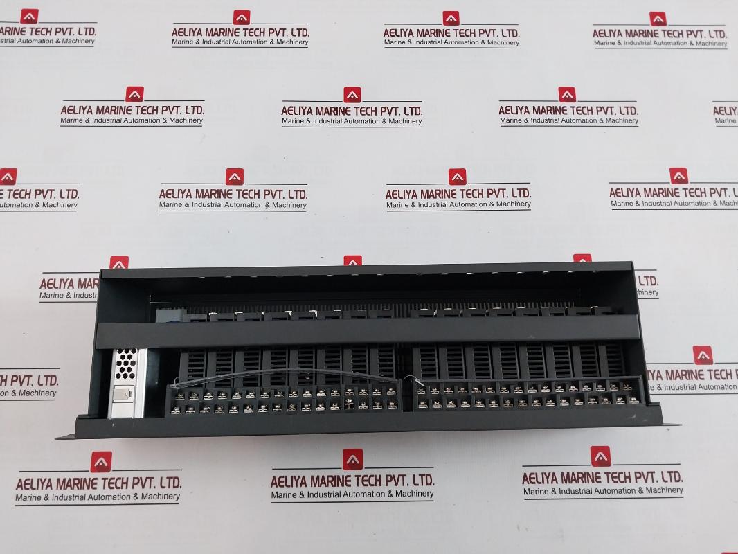 Pan-asia Rc2800 Thermocouple Module Ms2804 Ac220V 1-5V 4-20Ma Dc24V