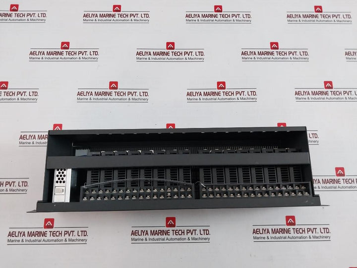 Pan-asia Rc2800 Thermocouple Module Ms2804 Ac220V 1-5V 4-20Ma Dc24V