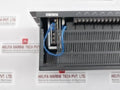 Pan-asia Rc2800 Thermocouple Module Ms2804 Ac220V 1-5V 4-20Ma Dc24V