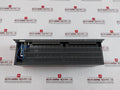 Pan-asia Rc2800 Thermocouple Module Ms2804 Ac220V 1-5V 4-20Ma Dc24V