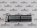 Pan-asia Rc2800 Thermocouple Module Ms2804 Ac220V 1-5V 4-20Ma Dc24V