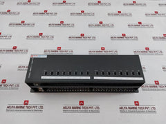 Pan-asia Rc2800 Thermocouple Module Ms2804 Ac220V 1-5V 4-20Ma Dc24V