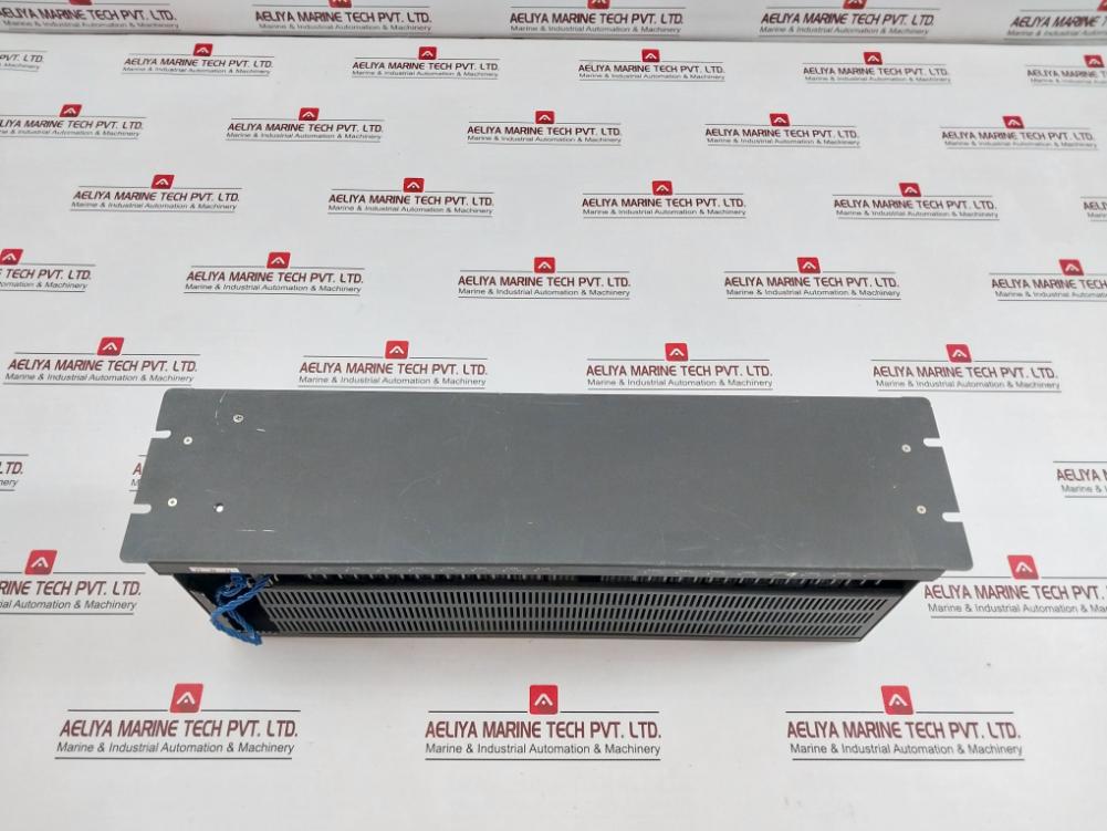 Pan-asia Rc2800 Thermocouple Module Ms2804 Ac220V 1-5V 4-20Ma Dc24V