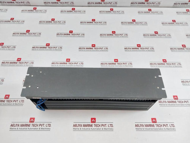 Pan-asia Rc2800 Thermocouple Module Ms2804 Ac220V 1-5V 4-20Ma Dc24V