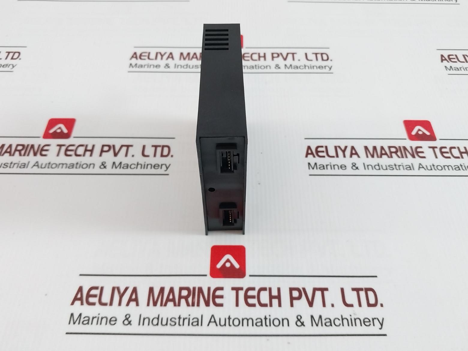 Pan-asia Rc2800 Thermocouple Module Ms2804 Ac220V 1-5V 4-20Ma Dc24V