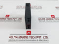 Pan-asia Rc2800 Thermocouple Module Ms2804 Ac220V 1-5V 4-20Ma Dc24V