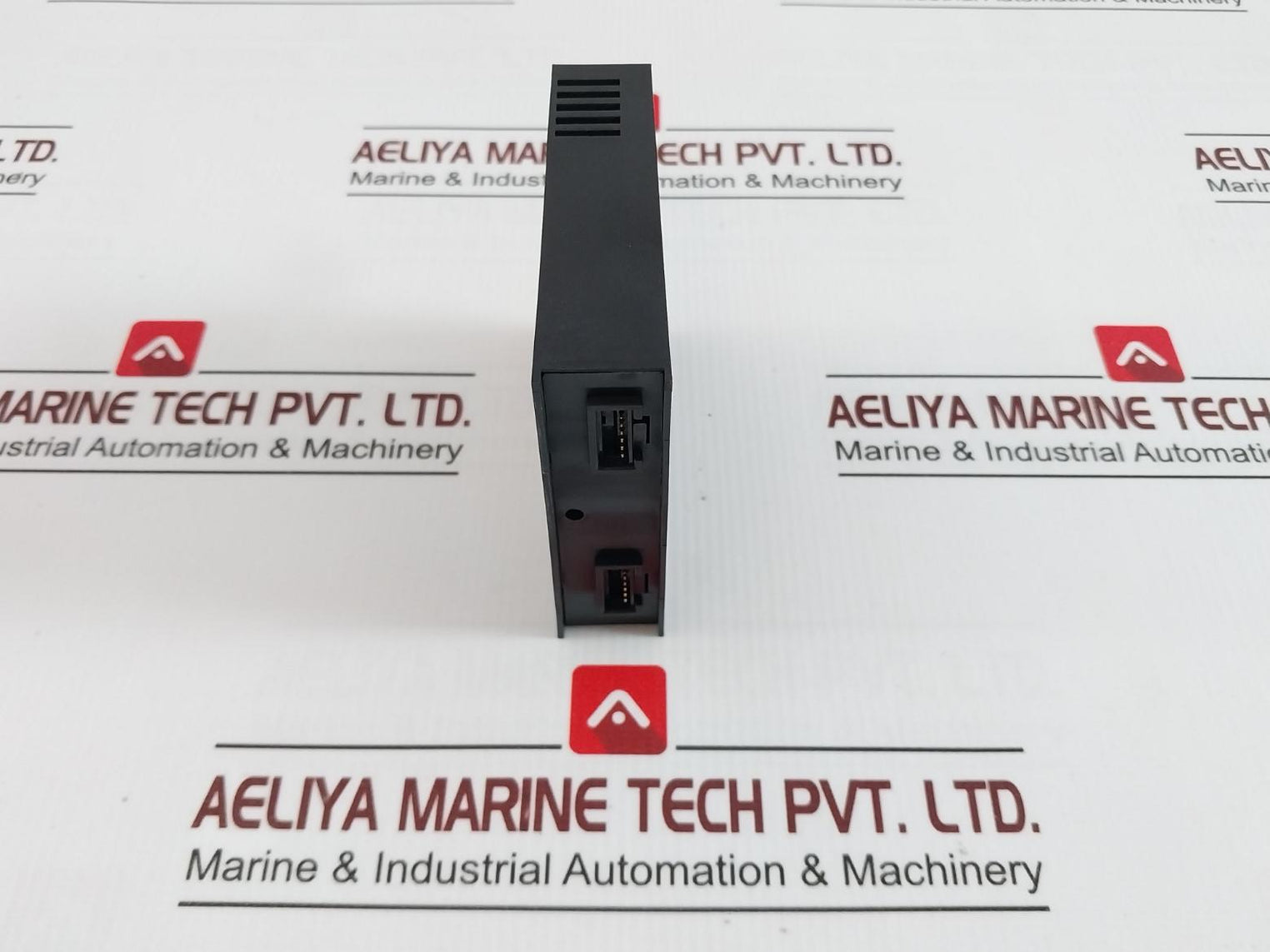 Pan-asia Rc2800 Thermocouple Module Ms2804 Ac220V 1-5V 4-20Ma Dc24V