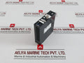 Pan-asia Rc2800 Thermocouple Module Ms2804 Ac220V 1-5V 4-20Ma Dc24V