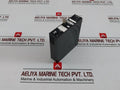 Pan-asia Rc2800 Thermocouple Module Ms2804 Ac220V 1-5V 4-20Ma Dc24V