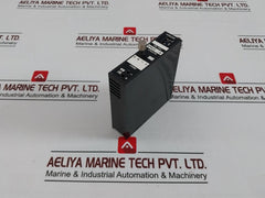 Pan-asia Rc2800 Thermocouple Module Ms2804 Ac220V 1-5V 4-20Ma Dc24V