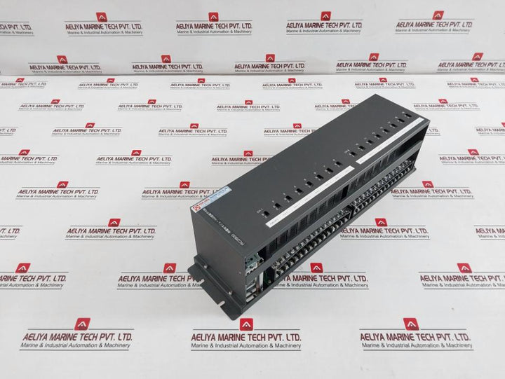 Pan-asia Rc2800 Thermocouple Module Ms2804 Ac220V 1-5V 4-20Ma Dc24V