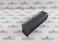 Pan-asia Rc2800 Thermocouple Module Ms2804 Ac220V 1-5V 4-20Ma Dc24V