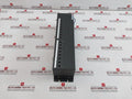 Pan-asia Rc2800 Thermocouple Module Ms2804 Ac220V 1-5V 4-20Ma Dc24V