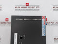 Pan-asia Rc2800 Thermocouple Module Ms2804 Ac220V 1-5V 4-20Ma Dc24V