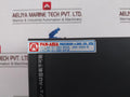 Pan-asia Rc2800 Thermocouple Module Ms2804 Ac220V 1-5V 4-20Ma Dc24V