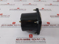 Pan-asia Sp.Gr.= 0.86 Analog Pneumatic Tank Level Indicator Gauge 0.1-2.03M3