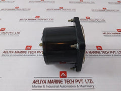Pan-asia Sp.Gr.= 0.86 Analog Pneumatic Tank Level Indicator Gauge 0.1-2.03M3
