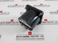 Pan-asia Sp.Gr=0.98 Analog Pneumatic Tank Level Indicator Gauge 500V