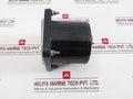Pan-asia Sp.Gr=0.98 Analog Pneumatic Tank Level Indicator Gauge 500V