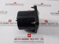 Pan-asia Sp.Gr=0.98 Analog Pneumatic Tank Level Indicator Gauge 9811218 500V