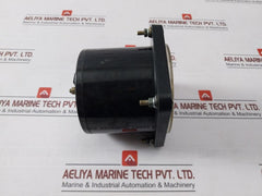 Pan-asia Sp.Gr=0.98 Analog Pneumatic Tank Level Indicator Gauge 9811218 500V