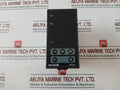 Pan-globe P908X