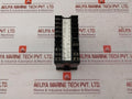 Pan-globe P908X-701-010-000 Temperature Controller 85-265Vac K 0-400C