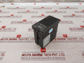 Pan-globe P908X-701-010-000 Temperature Controller 85-265Vac K 0-400C