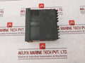 Pan-globe P908X-701-010-000 Temperature Controller 85-265Vac K 0-400C
