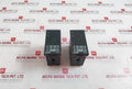 Pan-globe P908X-701-010-200 Temperature Controller 85-265Vac K 0-400 C Rs485