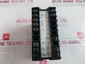Pan-globe P908X-701-010-200 Temperature Controller 85-265Vac K 0-400 C Rs485