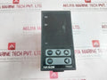 Pan-globe P908X-701-010-200 Temperature Controller 85-265Vac K 0-400 C Rs485