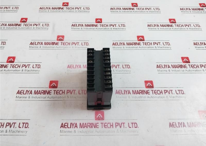 Pan-globe P908X Digital Pid Temperature Controller Ac85-265V 50/60Hz 4Va