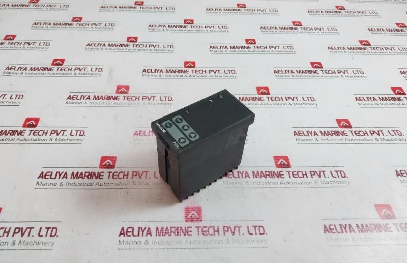 Pan-globe P908X Digital Pid Temperature Controller Ac85-265V 50/60Hz 4Va