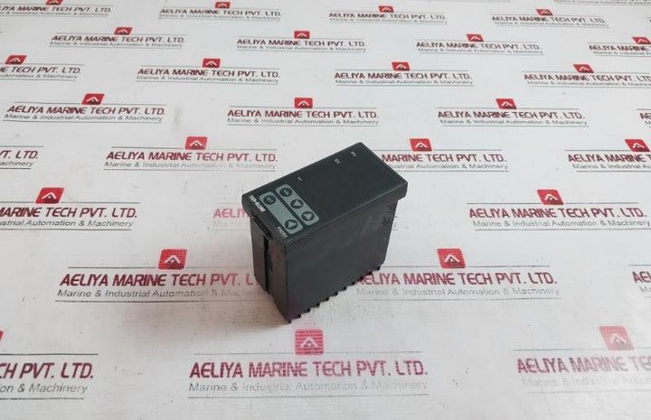 Pan-globe P908X Digital Pid Temperature Controller Ac85-265V 50/60Hz 4Va