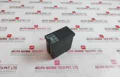 Pan-globe P908X Digital Pid Temperature Controller Ac85-265V 50/60Hz 4Va