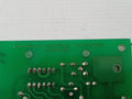 Pan Delta Alm54 Printed Circuit Board V03