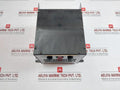 Pan Delta Power Inverter Input-24Vdc Output-230Vac Invertor-100